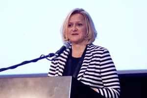 Euromoney proglasio Zagrebačku burzu najboljom u središnjoj i istočnoj Europi