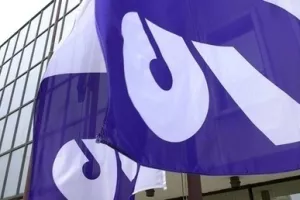 Na "lošu banku" prebačeni krediti u iznosu 3,4 milijarde eura