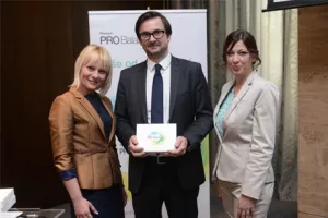 PharmaS u Srbiji lansirao novi proizvod razvijen od strane hrvatskih stručnjaka