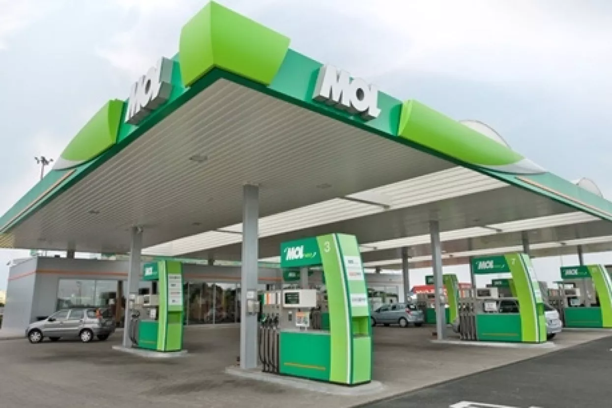 Oštra reakcija MOL-a na izjave ministra gospodarstva Vrdoljaka