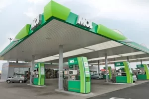 Oštra reakcija MOL-a na izjave ministra gospodarstva Vrdoljaka