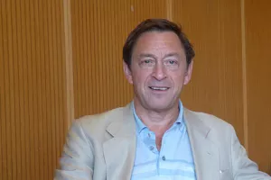 Guy Standing: Prekarijat je prva klasa u povijesti koja sustavno gubi sva prava