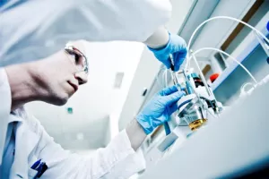 Xellia Pharmaceuticals ulaže 2 milijuna dolara u svoj centar u Zagrebu