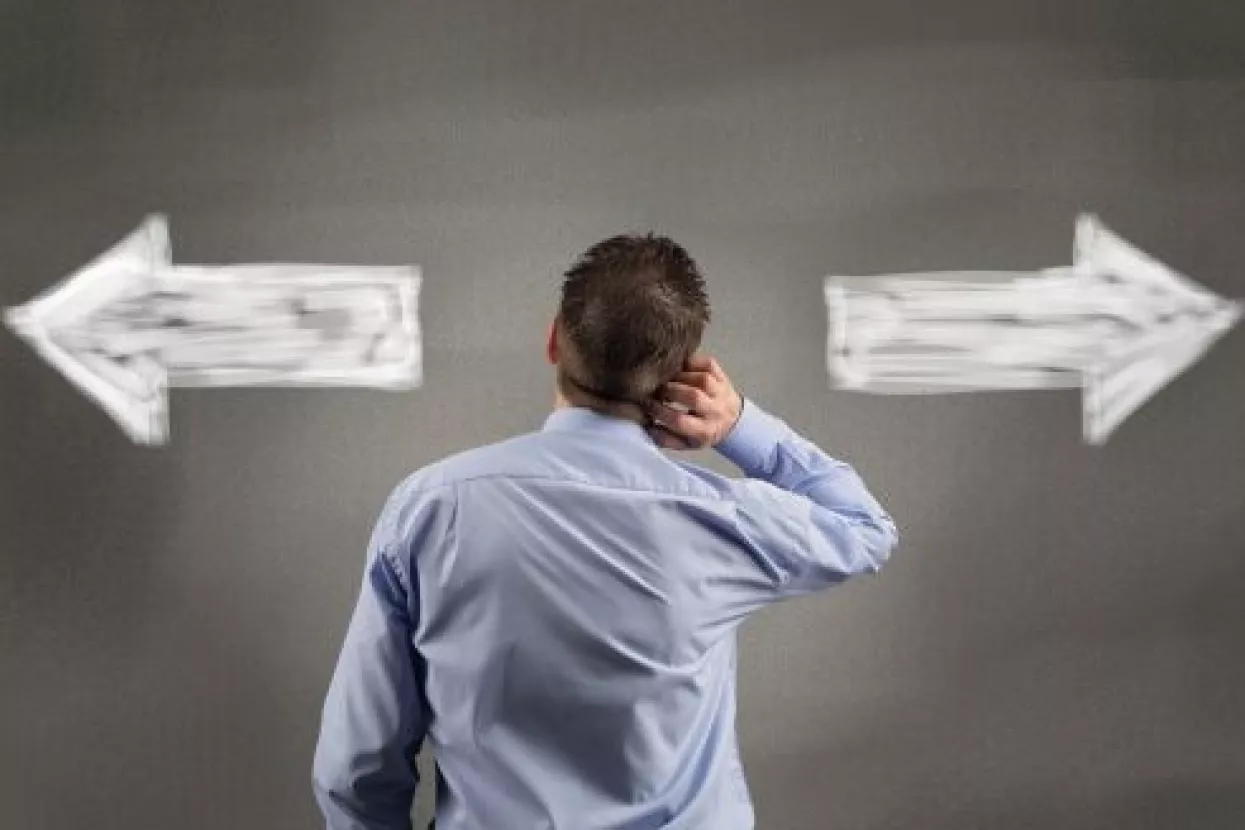 Koji je položaj vjerovnika kada je dužnik jamac platac za treću osobu?