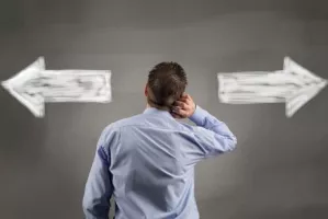 Koji je položaj vjerovnika kada je dužnik jamac platac za treću osobu?