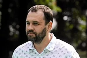 Sergej Gljadelkin - IGH-ova viza za rusko graditeljsko tržište