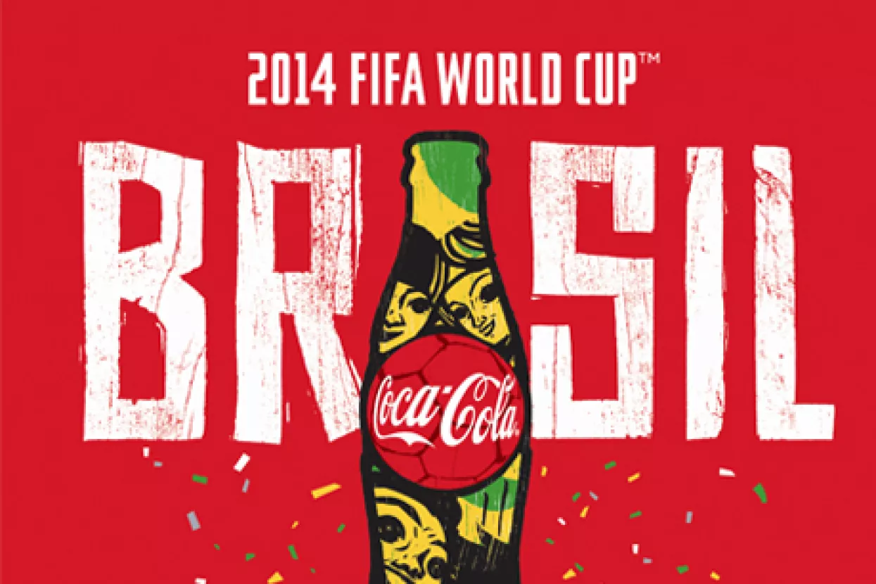 Brazilsko ludilo ru&scaron;i rekorde