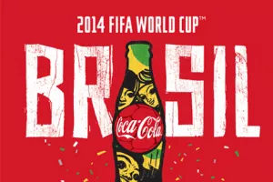 Brazilsko ludilo ru&scaron;i rekorde