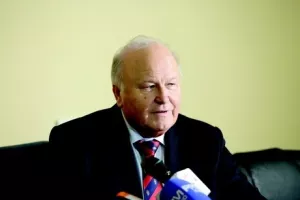 Linić: Zavjere i teorije zavjere nisu predmet mog interesa