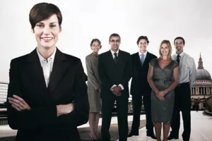 7 savjeta kako postati uspje&scaron;an lider