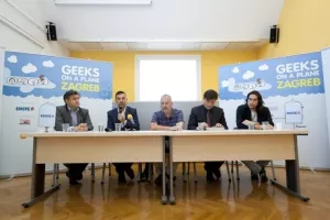 Najpoznatiji hrvatski start-up inkubator traži investitore na internetu