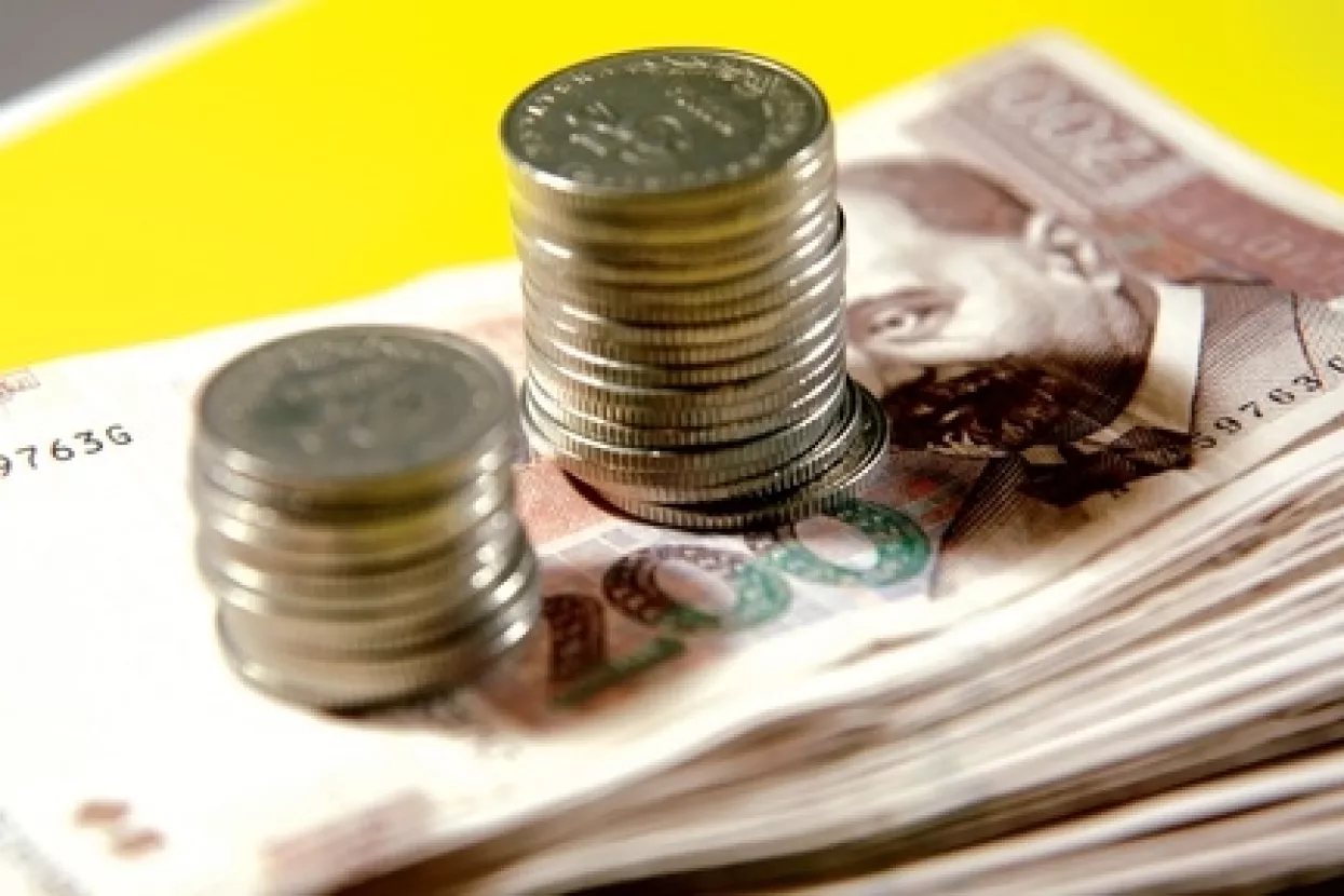 Župani nezadovoljni kartom regionalnih potpora