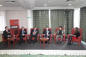 Obiteljskim tvrtkama teško je dobiti kvalitetne kadrove, ali imaju sigurnost i stabilnost