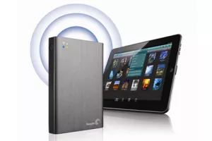 Do podataka bez žice