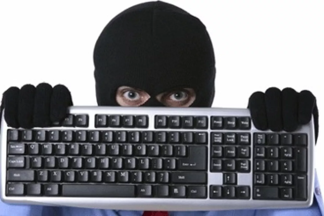 Podatke s kartice, uključujući i PIN, ne otkrivajte nepoznatim osobama