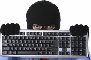 Podatke s kartice, uključujući i PIN, ne otkrivajte nepoznatim osobama