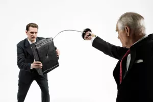 Kako se zaštititi od 10 najčešćih prevara