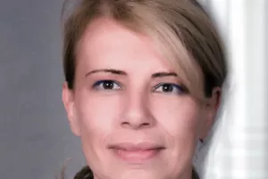 Sonja Hecker Tafra novi partner Crowe Horwath