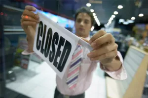 Neaktivno gotovo 45 posto registriranih pravnih osoba u Hrvatskoj