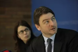 Za dva tjedna znat će se nasljednik Meri Matešić