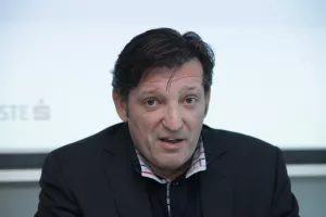 Erste i EIB ugovorili novi kredit od 50 milijuna eura za malo i srednje poduzetništvo