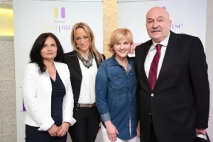 PharmaS predstavio novi vlastiti proizvod