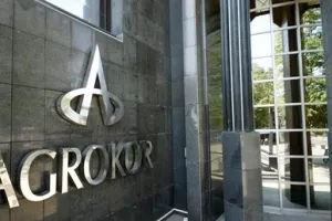 Agrokor sa svojim članicama dosada donirao preko 6 milijuna kuna