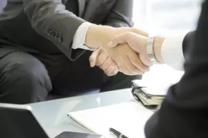 5 pitanja koja otkrivaju dobrog kandidata za posao