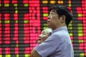 Azijske burze oslabile, japanska valuta ojačala