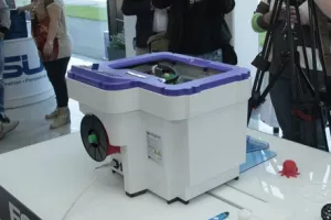 Prelazak na 3D tehnologiju šansa je za reindustrijalizaciju