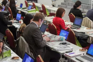 Ulaganjem u obrazovanje zaposlenika ulaže se u znanje poduzeća