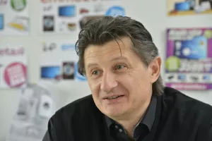 Da Ikeu zanimaju hrvatski dobavljači, s njima bi radila već i prije dolaska