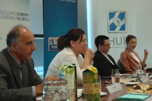 Bez plana, analize i procjene nema ni izvoza u EU