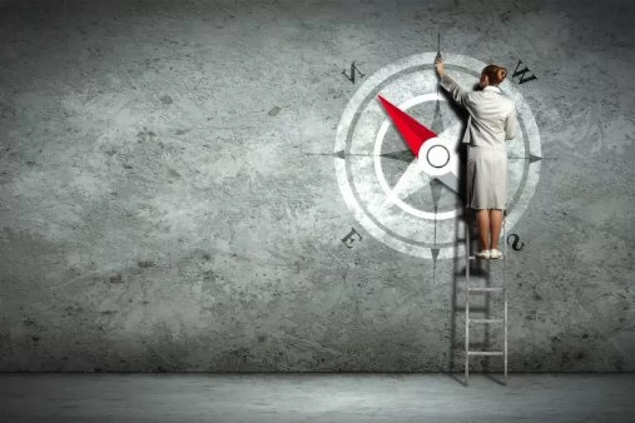 Vodič za investitore - zlatni teren za ulagačke projekte