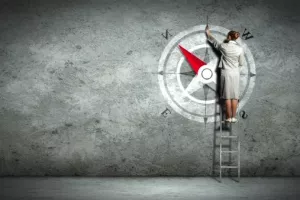 Vodič za investitore - zlatni teren za ulagačke projekte