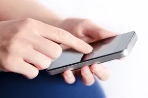 HAKOM: povećaju li operatori cijene korisnici mogu raskinuti ugovor bez tro&scaron;kova