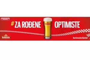 Kreće potraga za optimistima