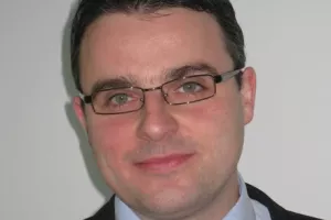 Vladimir Kristijan novi šef HBOR-a?