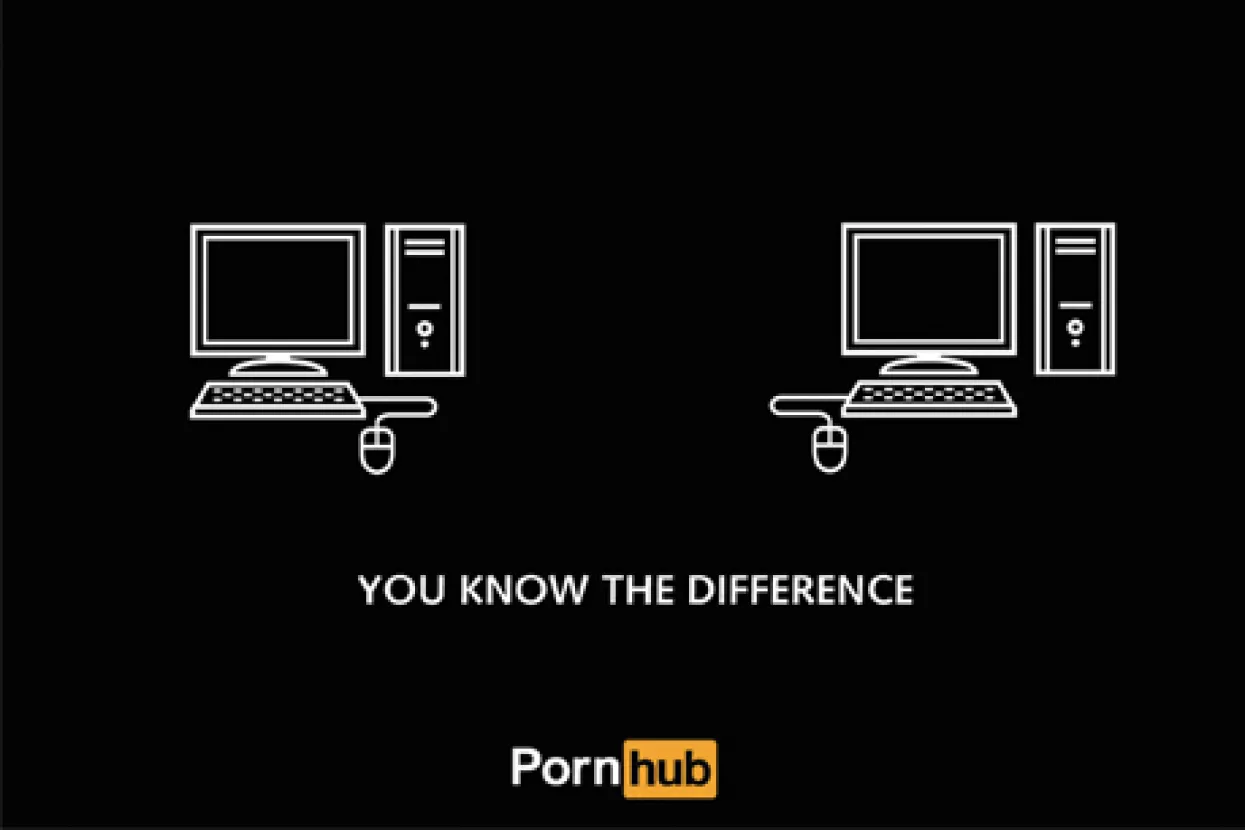 Mudrim natječajem pornostranica ušla u ‘mainstream’ medije