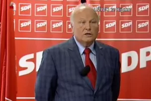 Linić: Milanović štiti obitelj, prijatelje i neke interesne skupine