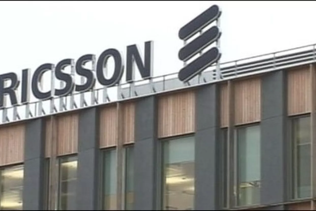 Od danas dionicom ENT-a trguje se bez prava na dividendu, hoće li to utjecati na Crobex?