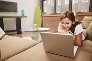 Širokopojasni pristup internetu i TV usluge 'vuku' domaće tržište elektroničkih komunikacija