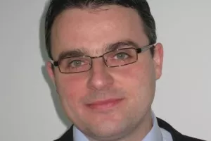 Kristijan imenovan novim šefom HBOR-a