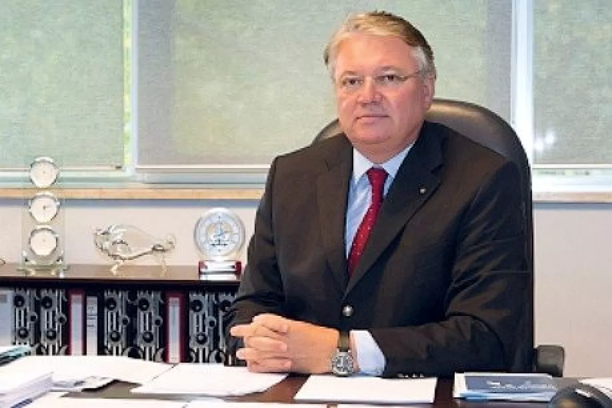 Remont sve jeftiniji, preinake sve atraktivnije