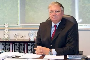 Remont sve jeftiniji, preinake sve atraktivnije