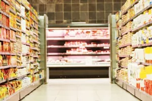 Domaći proizvođači počeli izvoziti u EU preko stranih trgovačkih lanaca