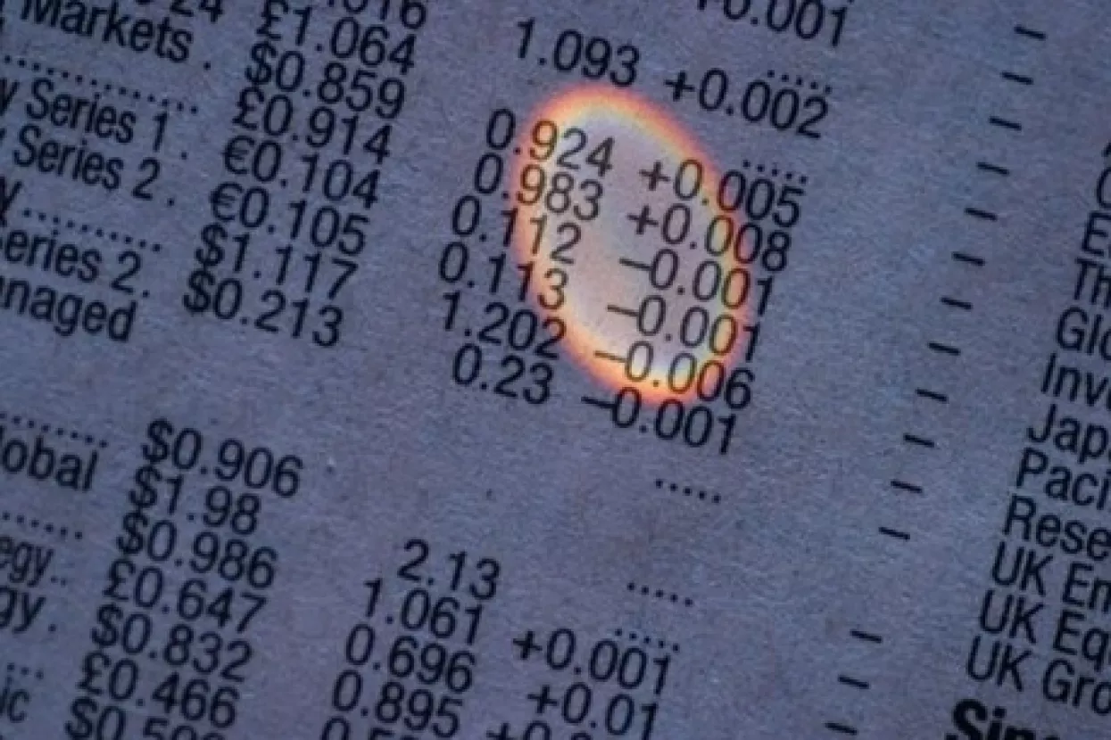 Tko se sve našao na listi 300 najvećih u Sloveniji?