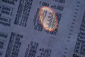 Tko se sve našao na listi 300 najvećih u Sloveniji?