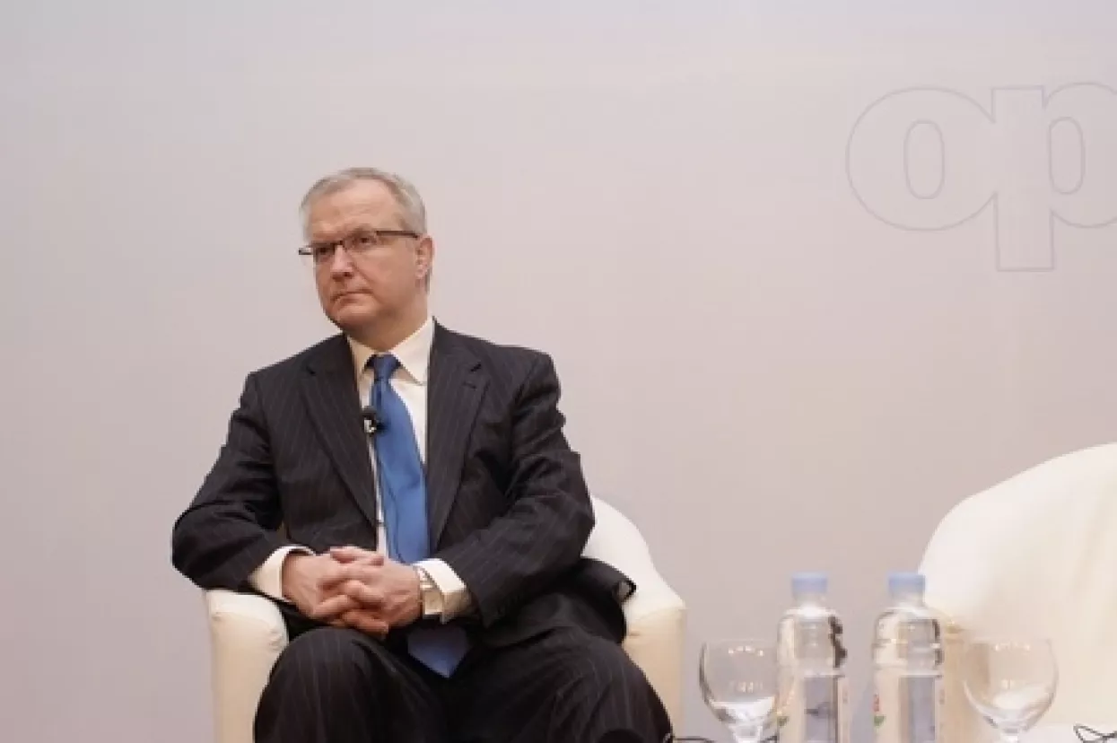 Europska komisija: Do 2016. smanjiti deficit ispod tri posto, EDP u mirovanje