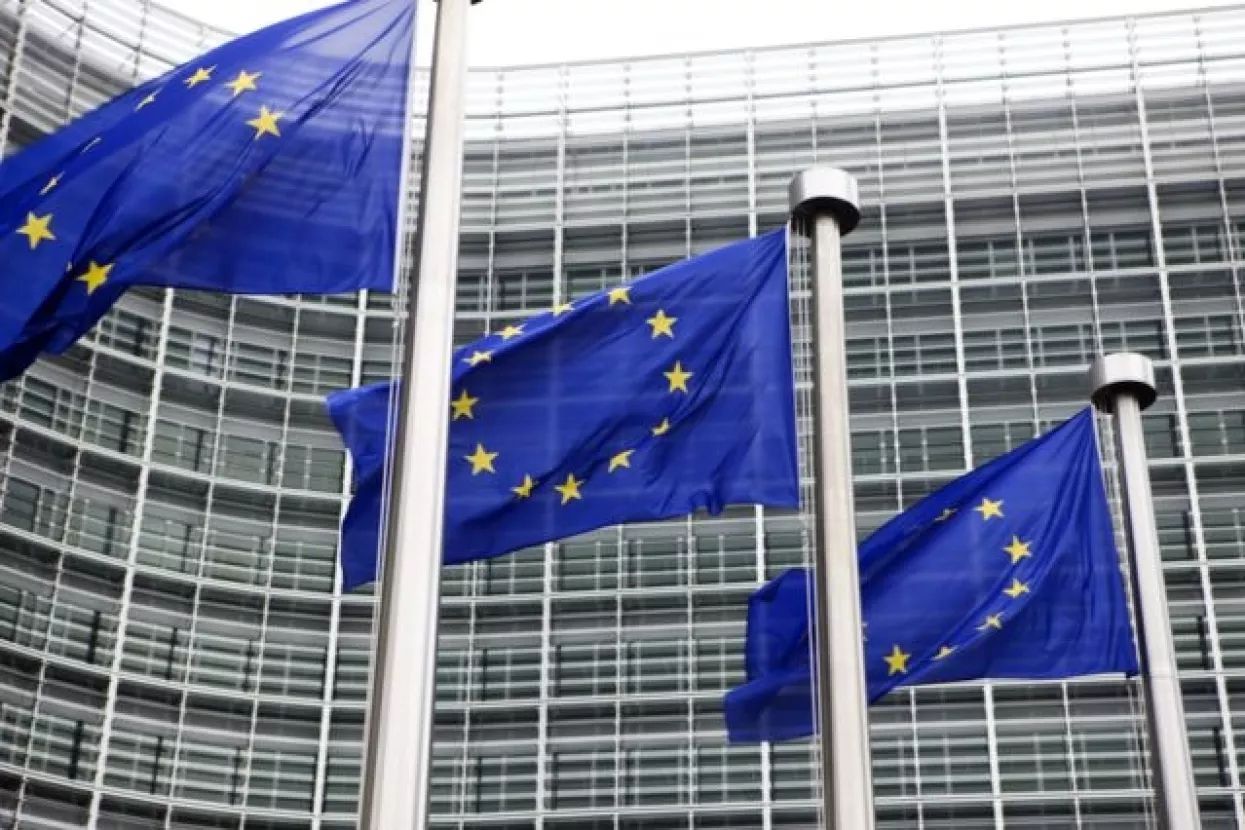 8 preporuka Europske komisije